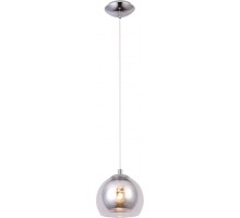 Подвесной светильник Rastaban A7984SP-1CC Arte Lamp
