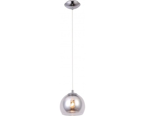 Подвесной светильник Rastaban A7984SP-1CC Arte Lamp Подвесной светильник Rastaban A7984SP-1CC Arte Lamp