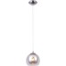Подвесной светильник Rastaban A7984SP-1CC Arte Lamp