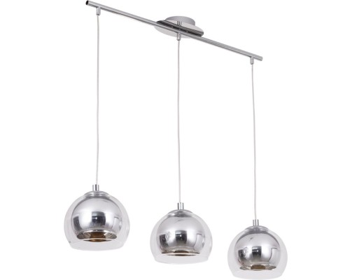 Подвесной светильник Rastaban A7984SP-3CC Arte Lamp Подвесной светильник Rastaban A7984SP-3CC Arte Lamp