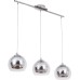 Подвесной светильник Rastaban A7984SP-3CC Arte Lamp