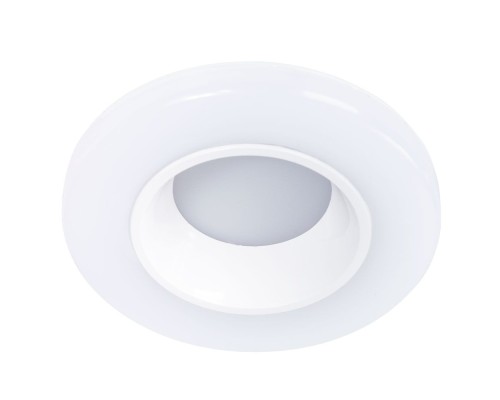 Потолочный светильник Alioth A7991PL-1WH Arte Lamp Потолочный светильник Alioth A7991PL-1WH Arte Lamp