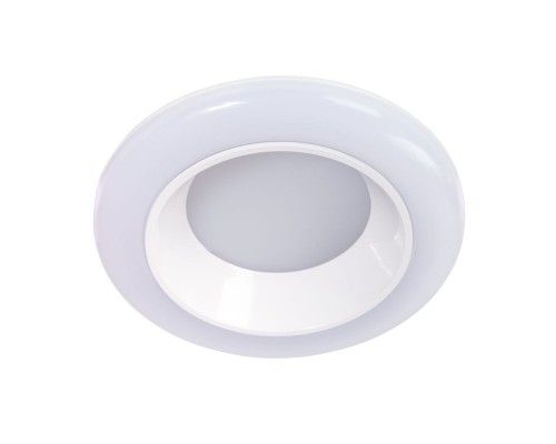 Потолочный светильник Alioth A7992PL-1WH Arte Lamp Потолочный светильник Alioth A7992PL-1WH Arte Lamp
