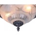 Потолочный светильник Piatti A8001PL-2SB Arte Lamp