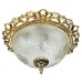 Потолочный светильник Piatti A8002PL-2GO Arte Lamp
