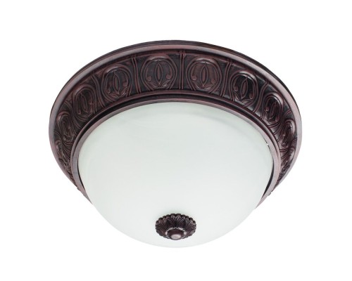 Потолочный светильник Piatti A8007PL-2CK Arte Lamp Потолочный светильник Piatti A8007PL-2CK Arte Lamp