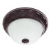 Потолочный светильник Piatti A8007PL-2CK Arte Lamp