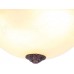 Потолочный светильник Piatti A8007PL-2CK Arte Lamp