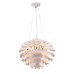 Подвесной светильник Botticelli A8008SP-3WH Arte Lamp