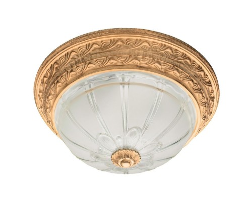 Потолочный светильник Piatti A8014PL-2WA Arte Lamp Потолочный светильник Piatti A8014PL-2WA Arte Lamp