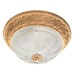 Потолочный светильник Piatti A8014PL-2WA Arte Lamp