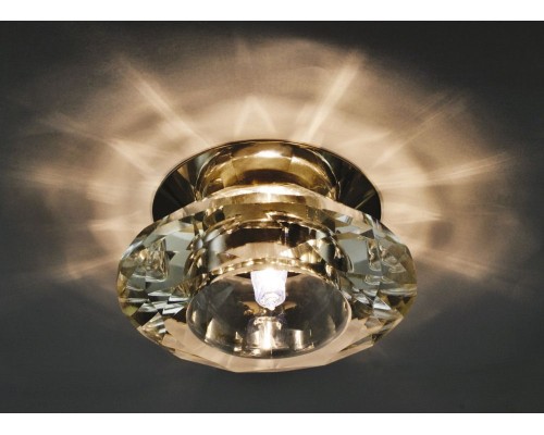 Точечный светильник Brilliants A8016PL-1CC Arte Lamp Точечный светильник Brilliants A8016PL-1CC Arte Lamp
