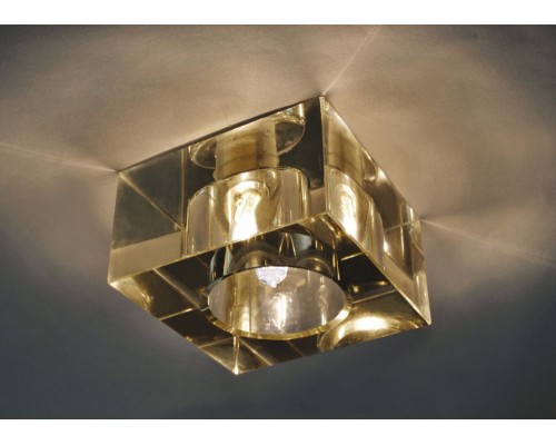 Точечный светильник Brilliants A8018PL-1CC Arte Lamp Точечный светильник Brilliants A8018PL-1CC Arte Lamp