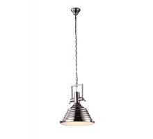 Подвесной светильник Decco A8021SP-1CC Arte Lamp