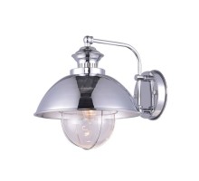 Бра Nautilus A8024AP-1CC Arte Lamp