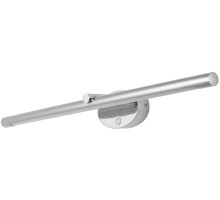 Светильник настенный Ronnie A8027AP-1CC Arte Lamp