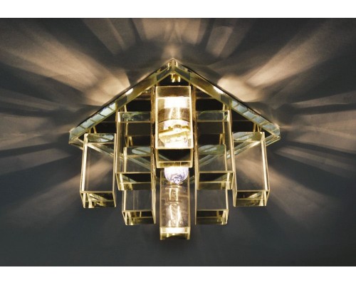 Точечный светильник Brilliants A8030PL-1CC Arte Lamp Точечный светильник Brilliants A8030PL-1CC Arte Lamp