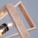 Потолочная люстра Brussels A8030PL-6BK Arte Lamp