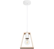 Подвесной светильник Brussels A8030SP-1WH Arte Lamp