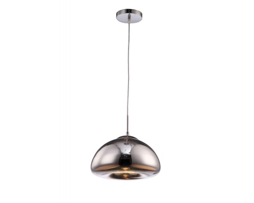 Подвесной светильник Swift A8041SP-1CC Arte Lamp Подвесной светильник Swift A8041SP-1CC Arte Lamp