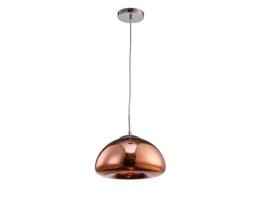 Подвесной светильник Swift A8041SP-1RB Arte Lamp Подвесной светильник Swift A8041SP-1RB Arte Lamp