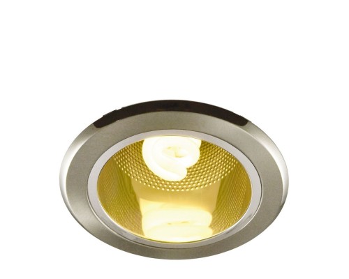 Точечный светильник Downlights A8044PL-1SS Arte Lamp Точечный светильник Downlights A8044PL-1SS Arte Lamp