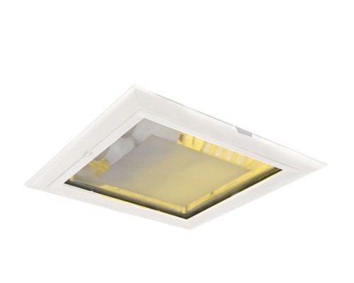 Точечный светильник Downlights A8044PL-2WH Arte Lamp Точечный светильник Downlights A8044PL-2WH Arte Lamp