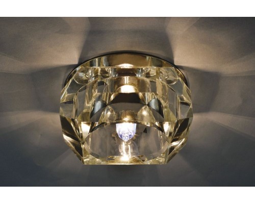 Точечный светильник Brilliants A8046PL-1CC Arte Lamp Точечный светильник Brilliants A8046PL-1CC Arte Lamp
