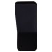 Светильник Scorcio A8053AL-1GY Arte Lamp