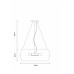 Подвесная люстра Frescura A8057SP-5CC Arte Lamp