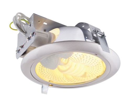 Точечный светильник Downlights A8060PL-2SS Arte Lamp Точечный светильник Downlights A8060PL-2SS Arte Lamp