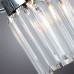 Потолочная люстра Sophie A8067PL-5CC Arte Lamp