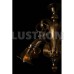 Подвесная люстра Corno A8070LM-5CC Arte Lamp