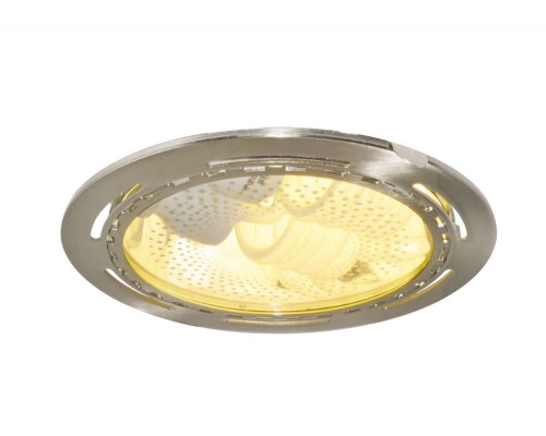 Точечный светильник Downlights A8075PL-2SS Arte Lamp Точечный светильник Downlights A8075PL-2SS Arte Lamp