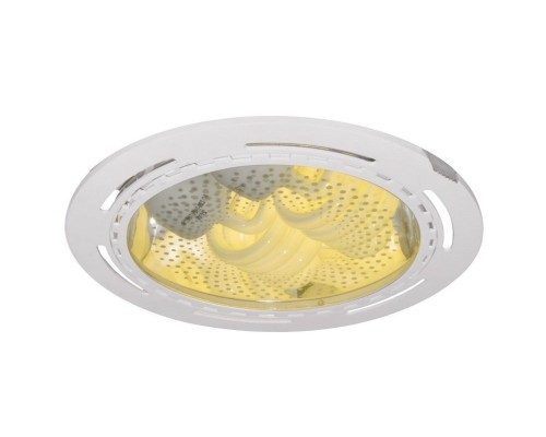 Точечный светильник Downlights A8075PL-2WH Arte Lamp Точечный светильник Downlights A8075PL-2WH Arte Lamp