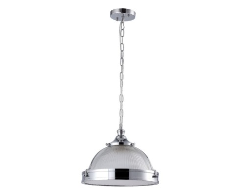 Подвесной светильник Novara A8077SP-1CC Arte Lamp Подвесной светильник Novara A8077SP-1CC Arte Lamp