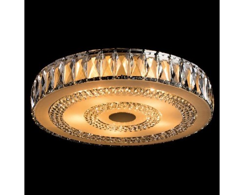 Потолочный светильник Monte Bianco A8079PL-5CC Arte Lamp Потолочный светильник Monte Bianco A8079PL-5CC Arte Lamp