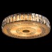 Потолочный светильник Monte Bianco A8079PL-5CC Arte Lamp