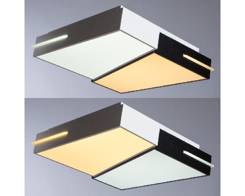 Потолочный светильник Multi-piazza A8091PL-1BK Arte Lamp Потолочный светильник Multi-piazza A8091PL-1BK Arte Lamp