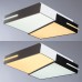 Потолочный светильник Multi-piazza A8091PL-1BK Arte Lamp