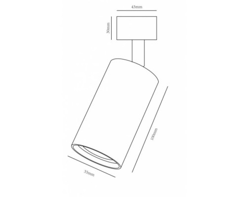 Потолочная люстра Borgia A8100PL-6GA Arte Lamp Потолочная люстра Borgia A8100PL-6GA Arte Lamp