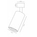 Потолочная люстра Borgia A8100PL-6GA Arte Lamp