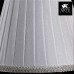 Потолочная люстра Borgia A8100PL-6WG Arte Lamp