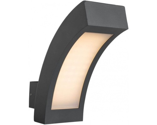 Светильник Inchino A8101AL-1GY Arte Lamp Светильник Inchino A8101AL-1GY Arte Lamp