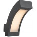 Светильник Inchino A8101AL-1GY Arte Lamp