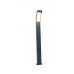 Наземный светильник Inchino A8101PA-1GY Arte Lamp