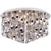 Потолочный светильник Fuochi A8107PL-10CC Arte Lamp