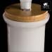 Подвесной светильник Accento A8113SP-1WH Arte Lamp