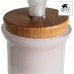 Подвесной светильник Accento A8115SP-1WH Arte Lamp
