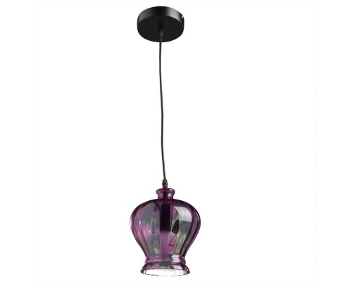 Подвесной светильник Festa A8127SP-1MG Arte Lamp Подвесной светильник Festa A8127SP-1MG Arte Lamp